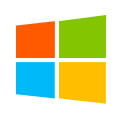  Windows 版 官方下载